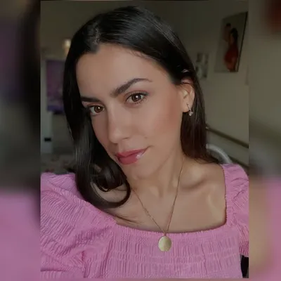 Xhoana elezi profile