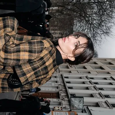 Ludovica Ragazzo profile