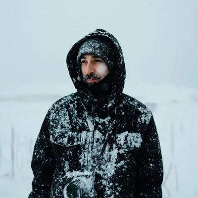 Ludovic Frémondière profile