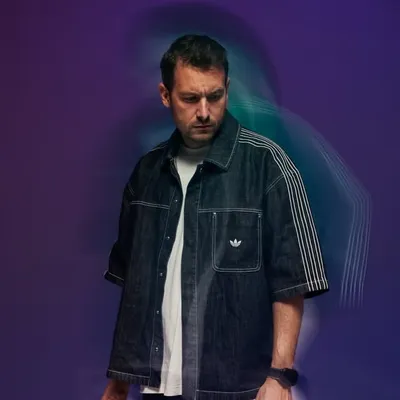LUDOVIC GENCO profile