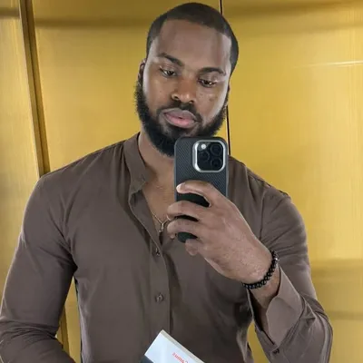 Noah Ludovic Simon profile