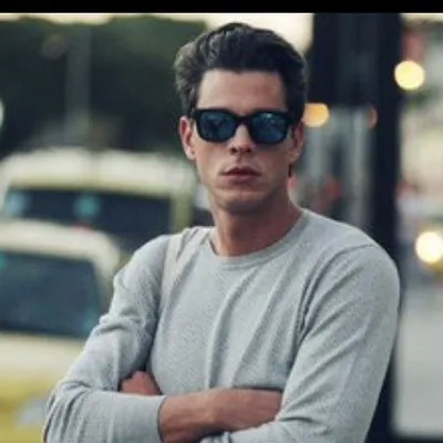 ludovico di santo profile