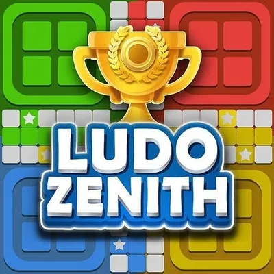 Ludo Zenith profile