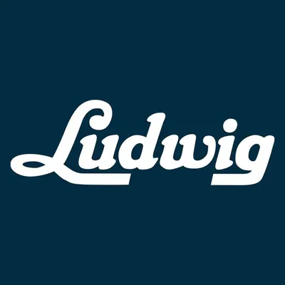 Ludwig Drum Company profile