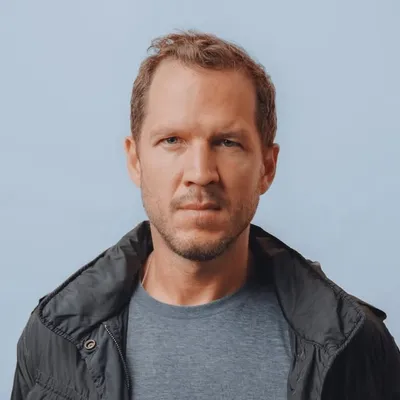 Ludwig Favre profile
