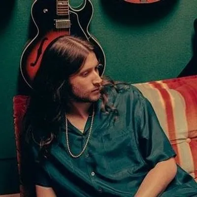 Ludwig Goransson profile