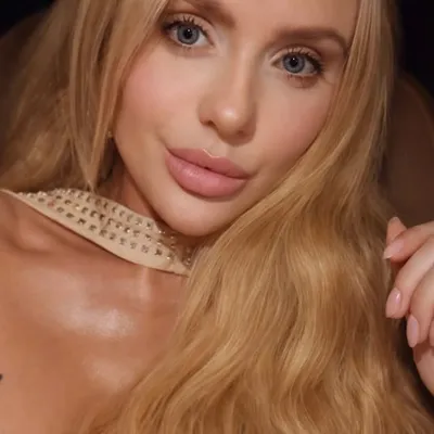 Ludmila Sampai️o/ influencer/ blogueira profile