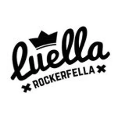 Luella Rockerfella profile