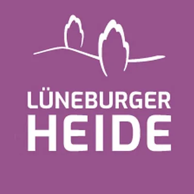 Lüneburger Heide (Region) profile