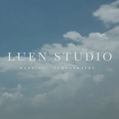 LUEN STUDIO profile