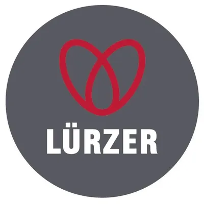 Lürzer Obertauern profile