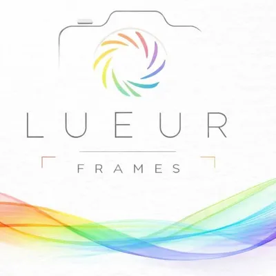 LueurFrames profile