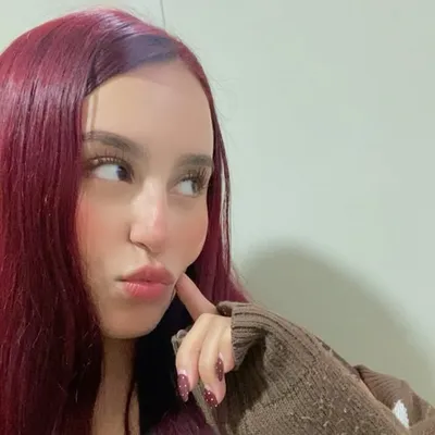 ๐๐พ๐ฒ๐ผ๐ช ๐๐ฎ๐ป๐ท๐ช๐ท๐ญ๐ช ๐ธ profile