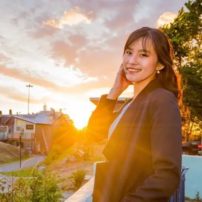 고혜경ㅣ책모델 루시의 사랑의 기술 ㅣ거울 독서모임•감정코칭 profile