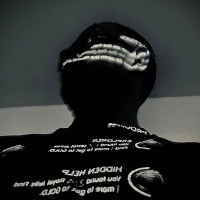 Freddy Morales profile