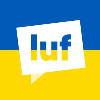 Liberala ungdomsförbundet profile