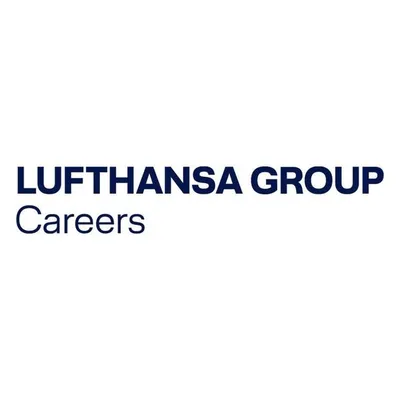 Lufthansa Group Careers profile