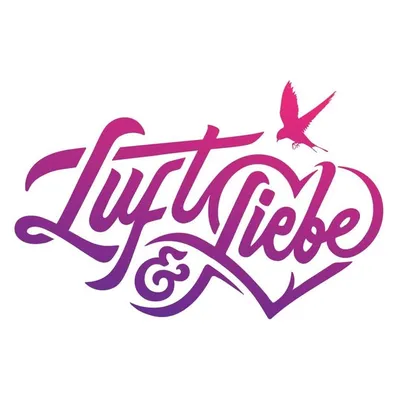 LuftUndLiebeFestival profile