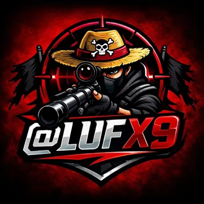 Lufx9 profile