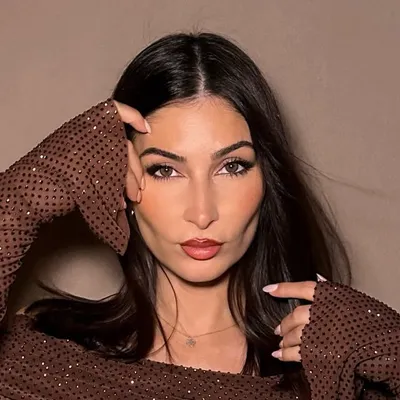 L U F Y profile