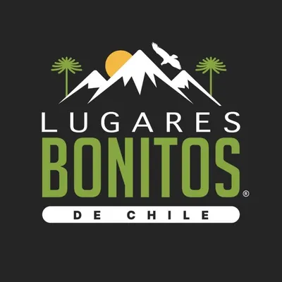 Lugares Bonitos de Chile profile