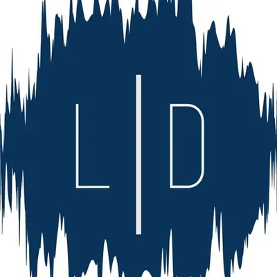 Lugbill Designs profile