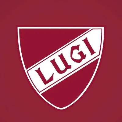LUGI Handboll profile