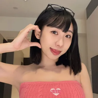 魯冠伶 profile