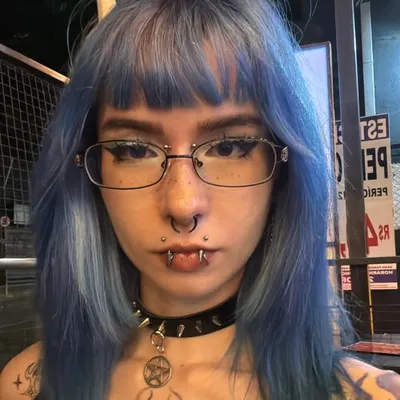 luiza setra profile
