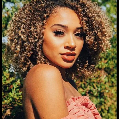 Lisette My World😻😻😻 profile