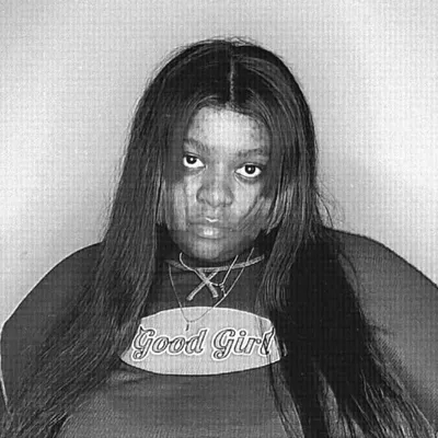 la'shaunae profile