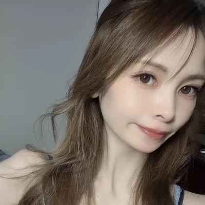 Ayk profile