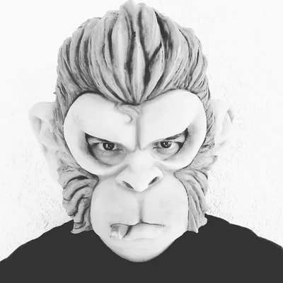 Lui profile
