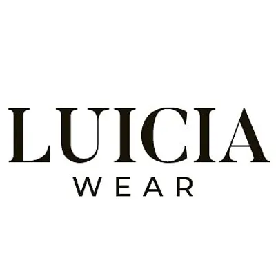 Luicia profile