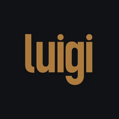 Luigi 路易奇洗衣公司 profile