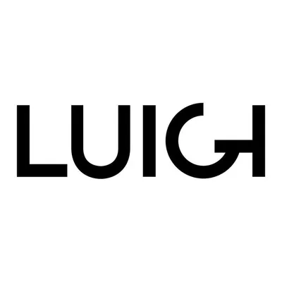 LUIGI profile
