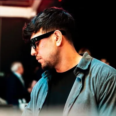 MASTRO profile
