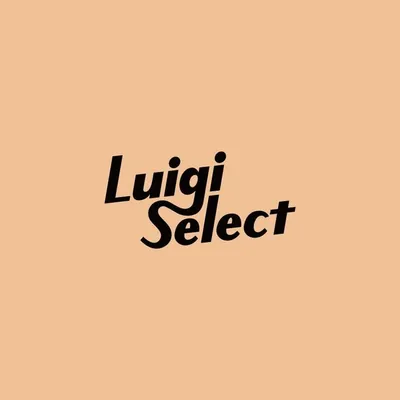 L u i g i S e l e c t profile