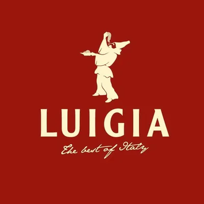 Luigia Restaurant profile