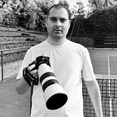 LUIGI LEONARDI profile
