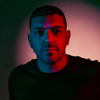 Luigi Madonna profile