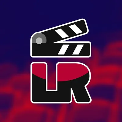 Luigi Rovagnati Cinema profile