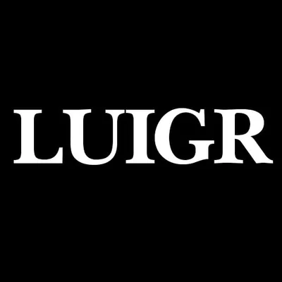 LUIGR profile