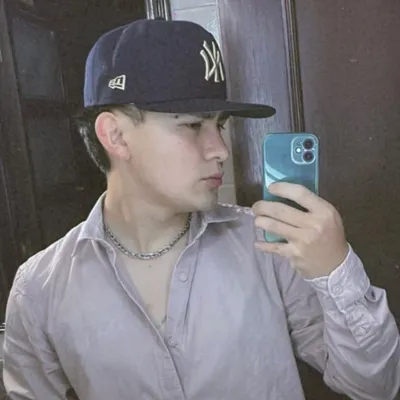 LUISITO CABRERA profile