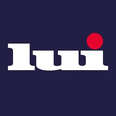 Lui Magazine profile
