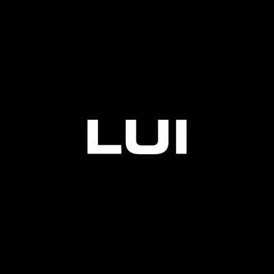 LUI profile