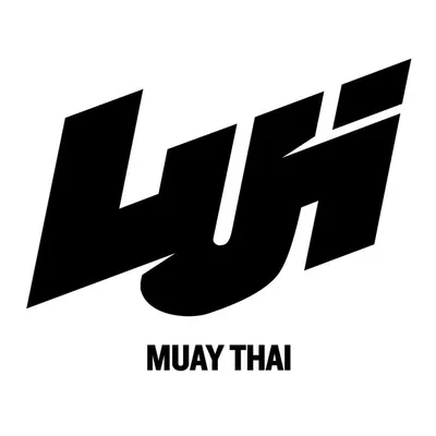 LUI Muay Thai profile