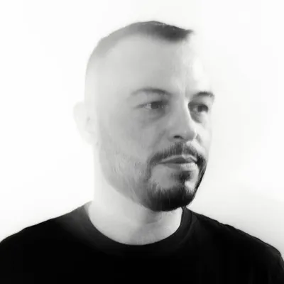 Luis Accorsi profile