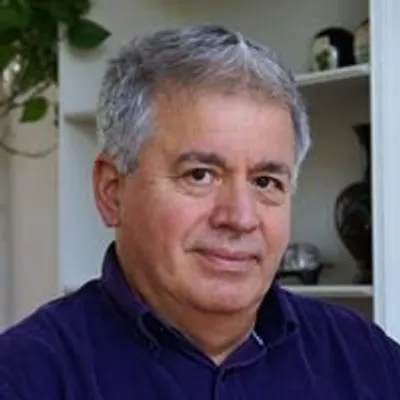 Luis Acosta profile