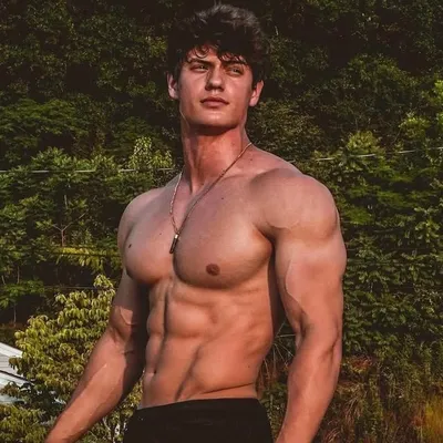Luis Aesthetics profile